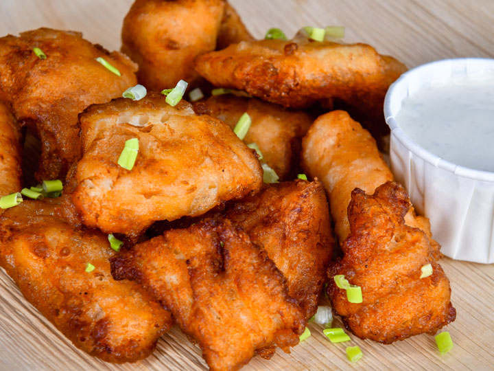 cafetaria-food-kibbeling
